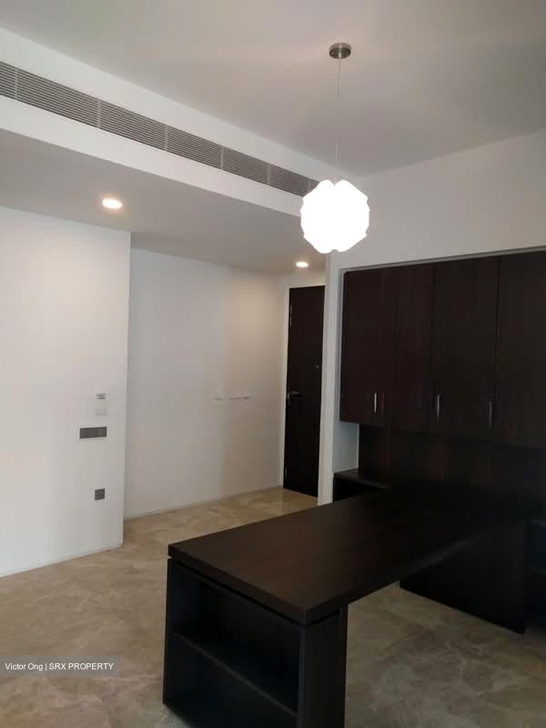 Corals At Keppel Bay (D4), Condominium #573386761
